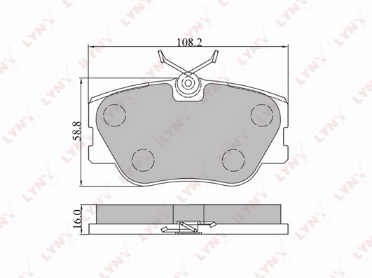 Bd5301-lynxauto20200216-1300-k8m2wk_original
