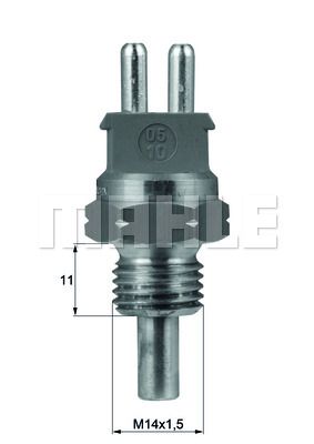 Tse2-mahle-knecht20200216-1300-19gapfj_original