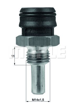 Tse4-mahle-knecht20200216-1300-1txha8t_original