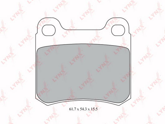 Bd5312-lynxauto20200216-1300-vwdb2z_original