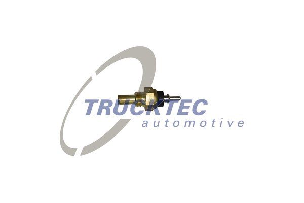 0242005-trucktec20200216-1300-wqbi_original