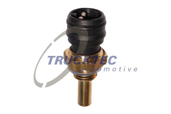 0242029-trucktec20200216-1300-u2k53q_original