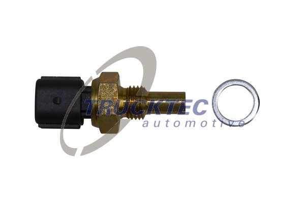 0242399-trucktec20200216-1300-954wkn_original