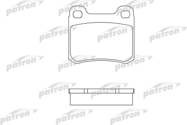 Pbp979-patron20200216-1300-1va9s3v_original