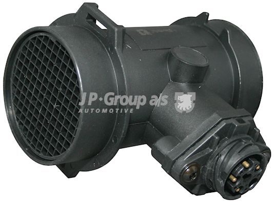 1393900100-jp-group20200216-1300-1sa7v7a_original