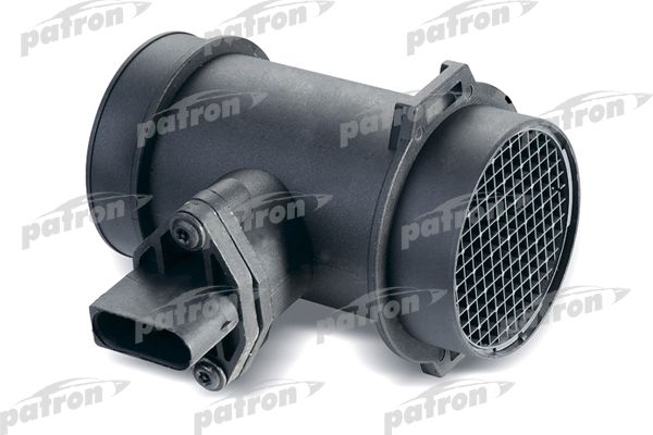Pfa10060-patron20200216-1300-1e9kfhv_original