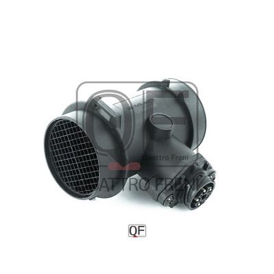 Qf86a00065-quattro-freni20200216-1300-19aw80h_original