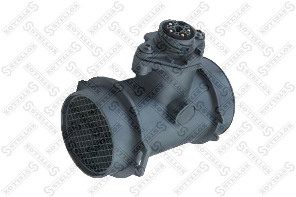 6106022sx-stellox20200216-1300-15zw2m6_original