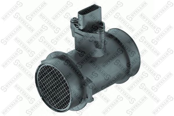 6106023sx-stellox20200216-1300-650l8o_original