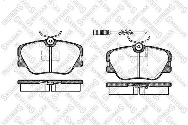 200002bsx-stellox20200216-1300-1np3sqt_original