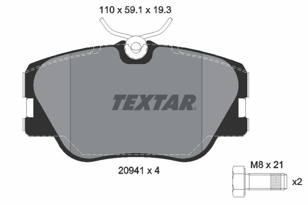 2094102-textar20200216-1300-19yek6x_original