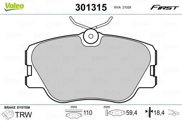 301315-valeo20200216-1300-13zwvwu_original