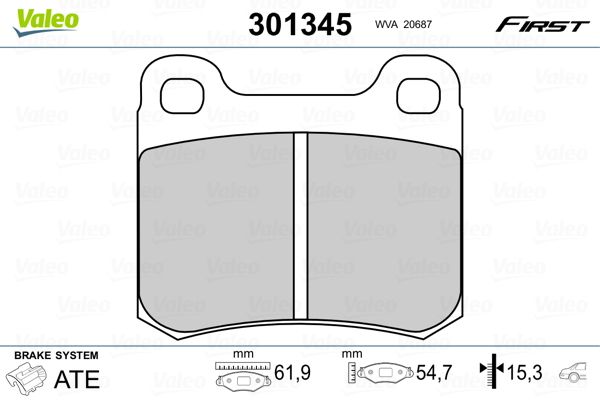 301345-valeo20200216-1300-3006z_original