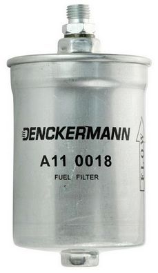 A110018-denckermann20200216-1300-1m096e_original