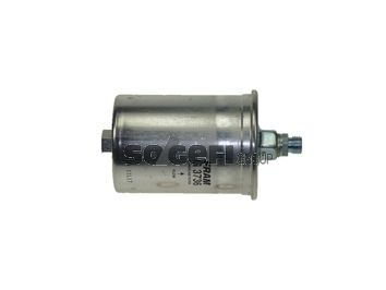 G3736-fram20200216-1300-1vpy1zr_original