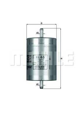 Kl65-mahle-knecht20200216-1300-bvk4o_original