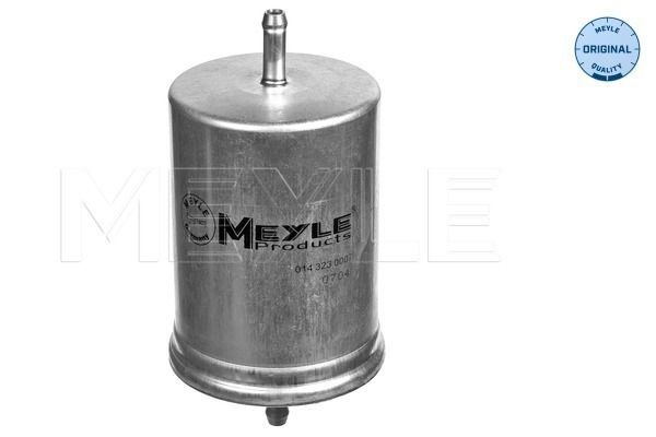 0143230007-meyle20200216-1300-1x1idti_original