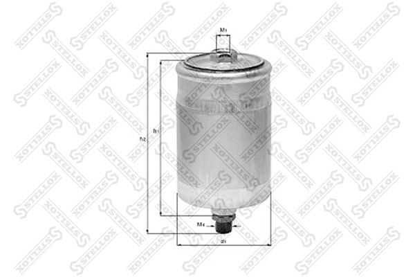 2100019sx-stellox20200216-1300-1nveh1w_original