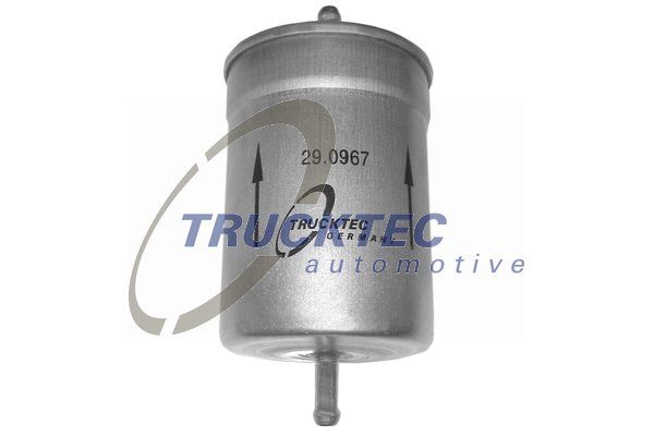 0814003-trucktec20200216-1300-dr2dkd_original