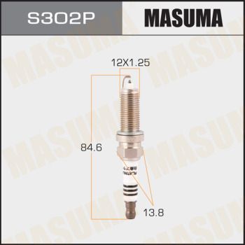 S302p-masuma20200216-1300-znu5xd_original