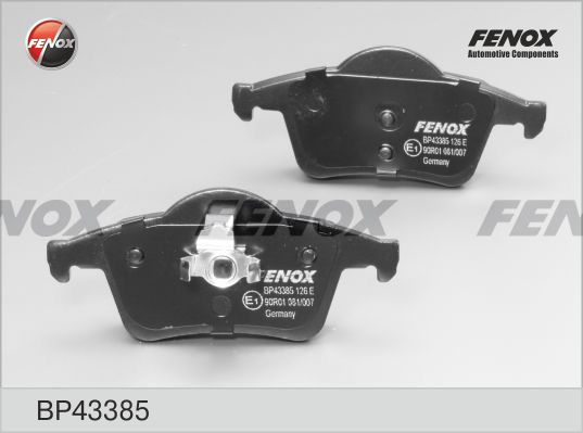 Bp43385-fenox20200217-10364-lwfzn5_original
