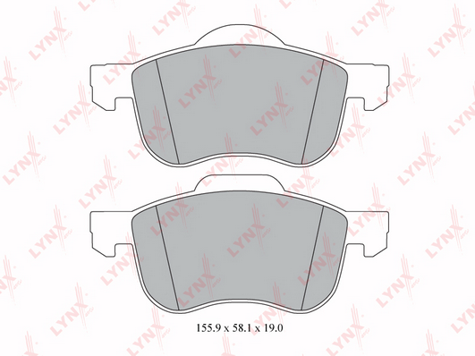 Bd7811-lynxauto20200216-1300-p2zdvr_original