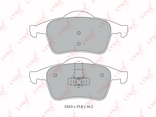 Bd7812-lynxauto20200216-1300-137faz8_original