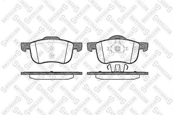 724000bsx-stellox20200218-10364-w8gsfv_original