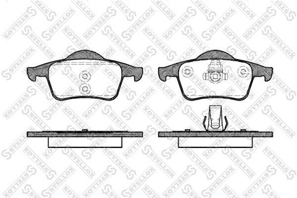 725000bsx-stellox20200218-10364-dprurj_original