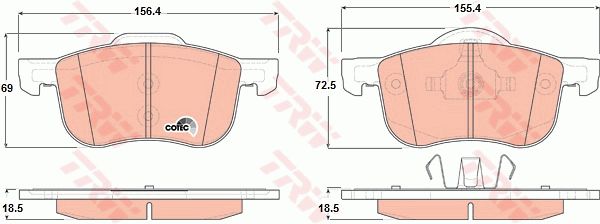 Gdb1388-trw-lucas20200217-10364-1mfj5cj_original