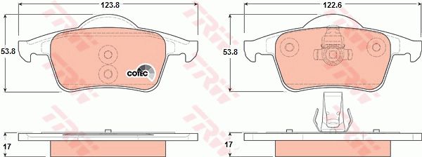 Gdb1389-trw-lucas20200217-10364-1wfcmis_original