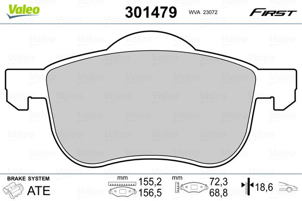 301479-valeo20200217-10364-1k6fxcl_original