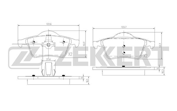 Bs2759-zekkert20200217-10364-1hhjai8_original