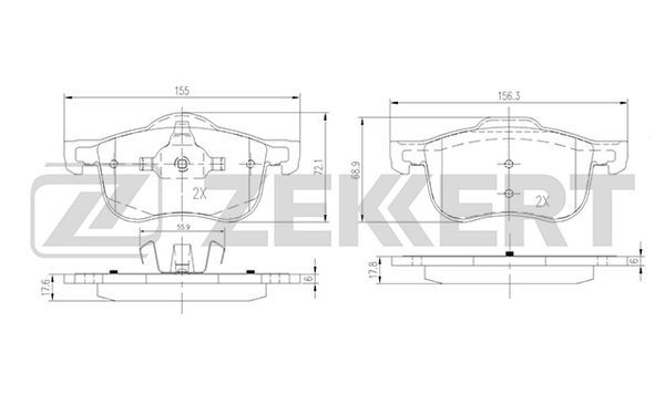 Bs2760-zekkert20200217-10364-1m838og_original