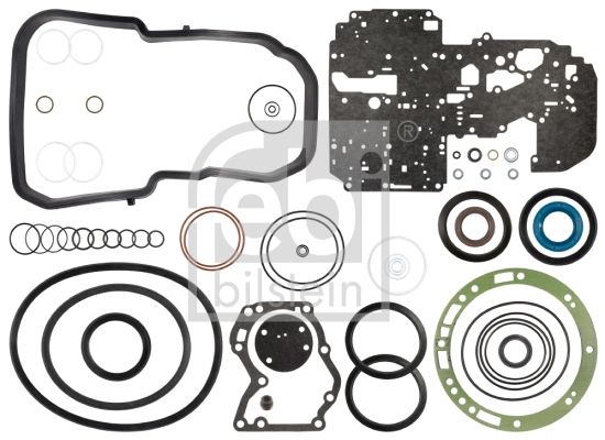 14688-febi20200216-1300-lqoc9x_original