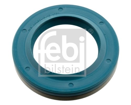 102128-febi20200216-1300-37ato4_original