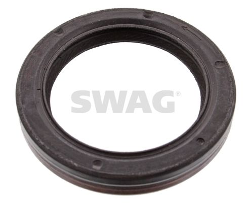 10936629-swag20200216-1300-iqiy8y_original