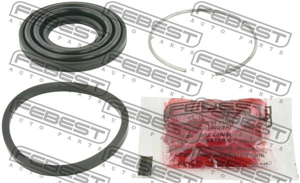 2075sebr-febest20200216-1300-2ey46b_original