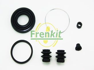 235026-frenkit20200216-1300-1kr4ikp_original