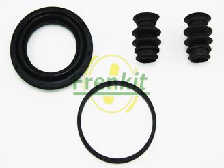 257069-frenkit20200216-1300-4ncjlw_original
