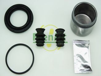 257975-frenkit20200216-1300-1xvwyv9_original