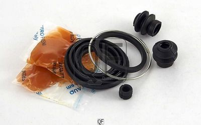 Qf41f00001-quattro-freni20200217-10364-10bkctr_original