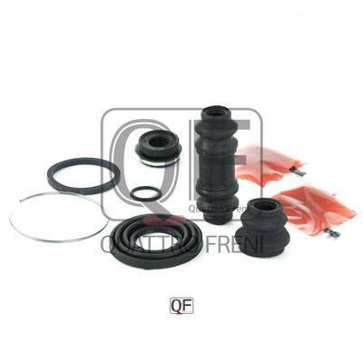 Qf41f00065-quattro-freni20200216-1300-5o5oef_original