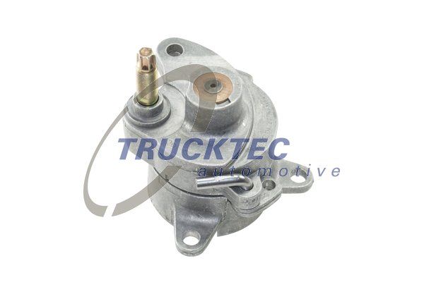 0219092-trucktec20200216-1300-4y63s3_original