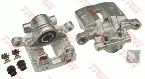 Bhn1146e-trw-lucas20200216-1300-8zj1vd_original