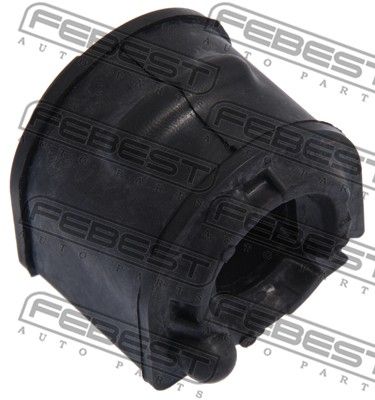 Fsbfociif-febest20200216-1300-1ooq3eb_original