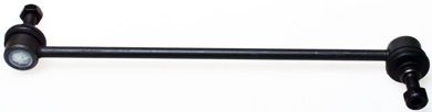 D140183-denckermann20200216-1300-1078nd6_original