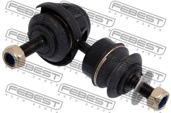 0523mz3r-febest20200216-1300-6s01an_original