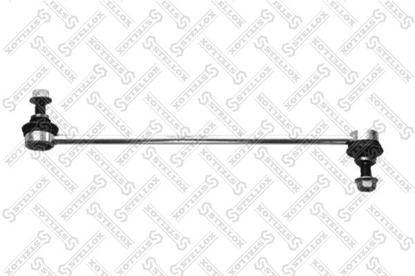 5671023sx-stellox20200303-19460-1aev4ay_original