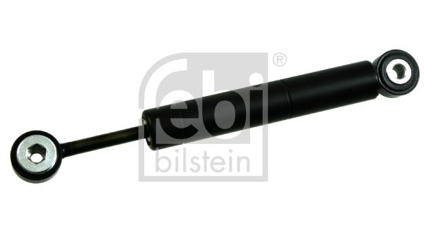 19995-febi20200216-1300-qcm97h_original